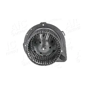 AIC 50613