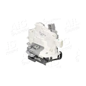 73350 AIC