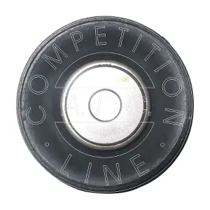 AIC 51086