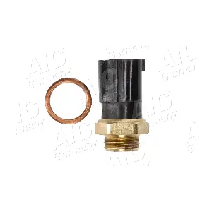 AIC 52221