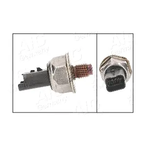 AIC 56470