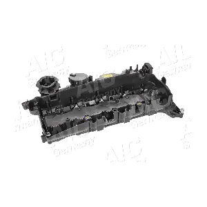 74298 AIC
