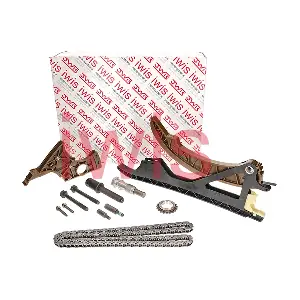 59004Set AIC