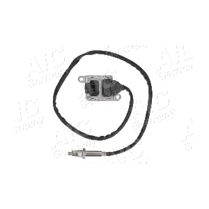 75906 AIC