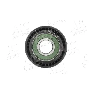 AIC 74154