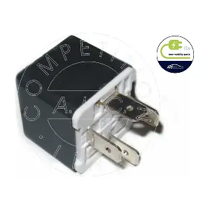 AIC 50697