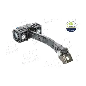 70187 AIC