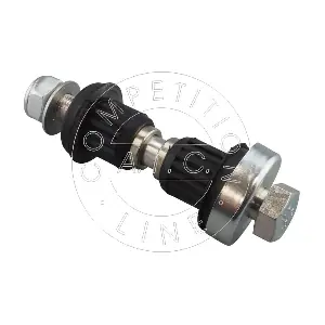 AIC 50989
