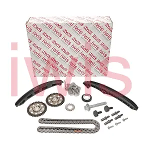 AIC 73556Set