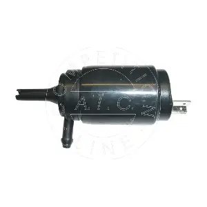 AIC 50666