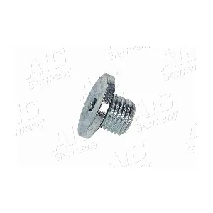 AIC 51188