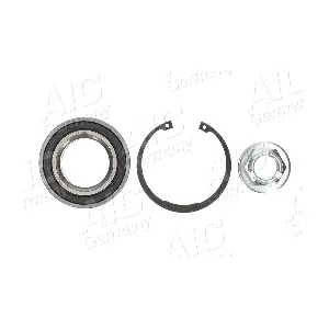 AIC 72953