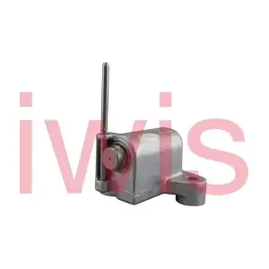AIC 60169