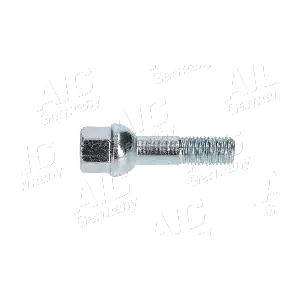 AIC 53043