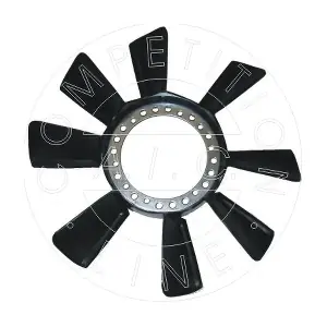 AIC 51336