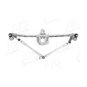 AIC 54379