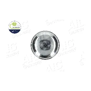 AIC 50143