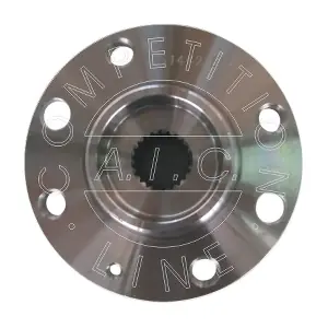 AIC 51442