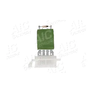 AIC 56211