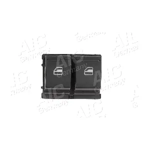 AIC 55510
