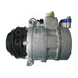 AIC 53372