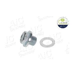 AIC 52881