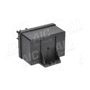 AIC 74745