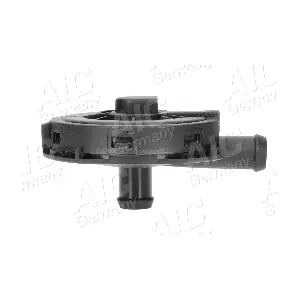 AIC 55479