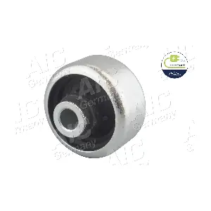 AIC 70611
