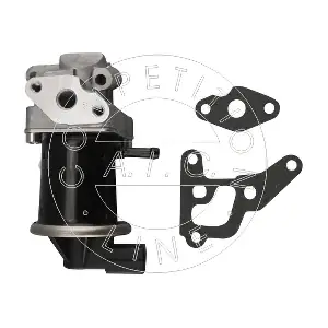 AIC 56625