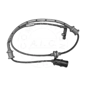 52290 AIC