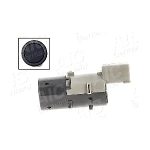 AIC 55181