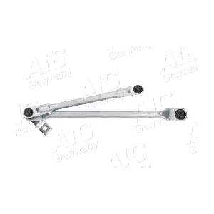 53554 AIC
