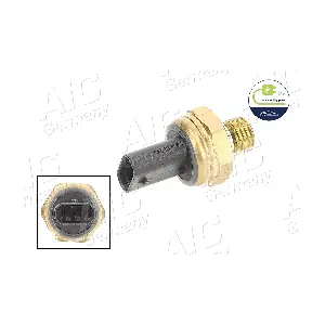 AIC 74166