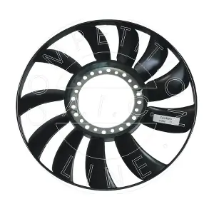 AIC 51864