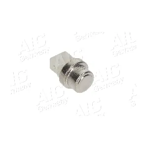 50806 AIC