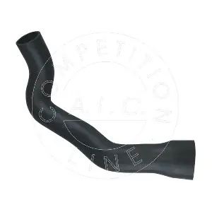 AIC 57425