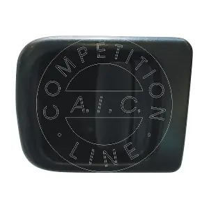 AIC 56345