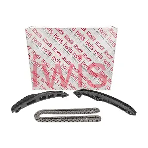 AIC 59011Set