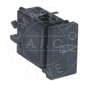 52779 AIC