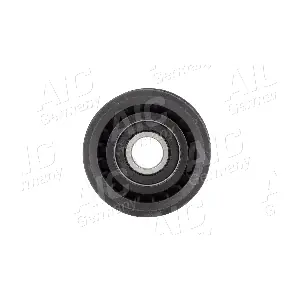 AIC 51192