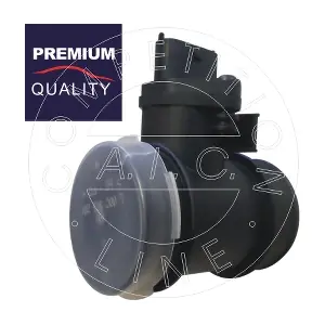 AIC 51459