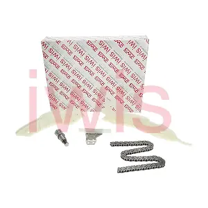 73593Set AIC