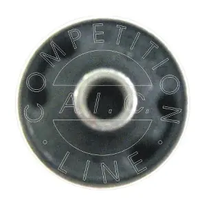 50302 AIC