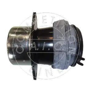 AIC 50206