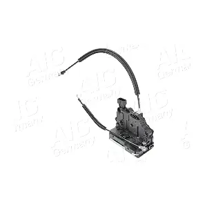 58160 AIC