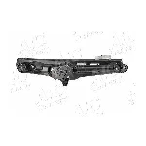 AIC 59044