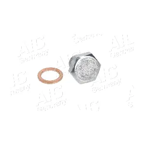 56289 AIC