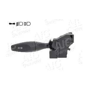 AIC 55392