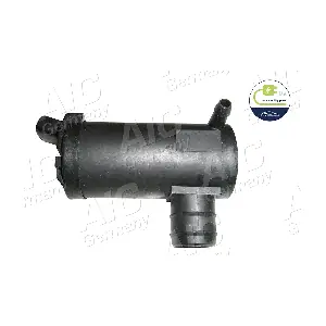 AIC 52656
